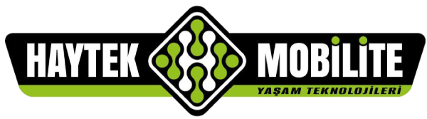 Online Tahsilat Sistemi